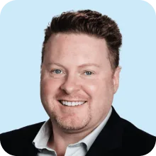 Mike Sebastian Appfolio