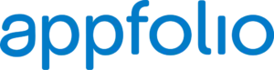 Appfolio