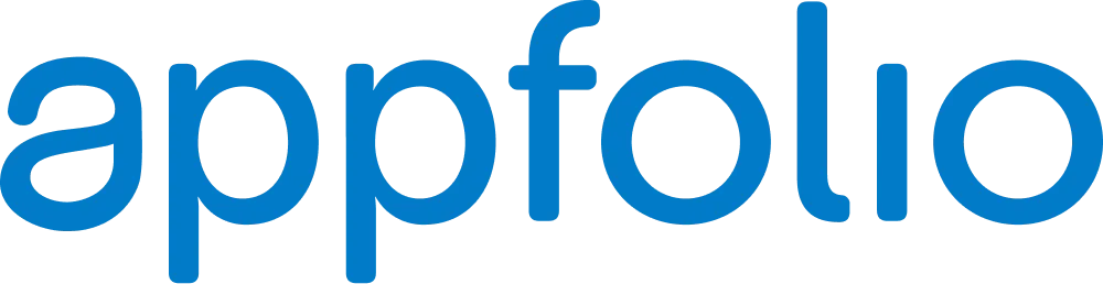 appfolio no cap sponsorship cre daily