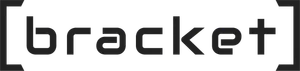 Bracket Logo