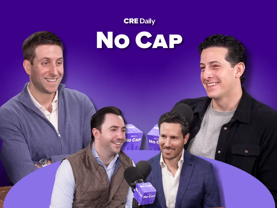 Opportunity Zone capital is reshaping CRE deals, helping recapitalize assets, reduce risk, and extend timelines in today’s market.