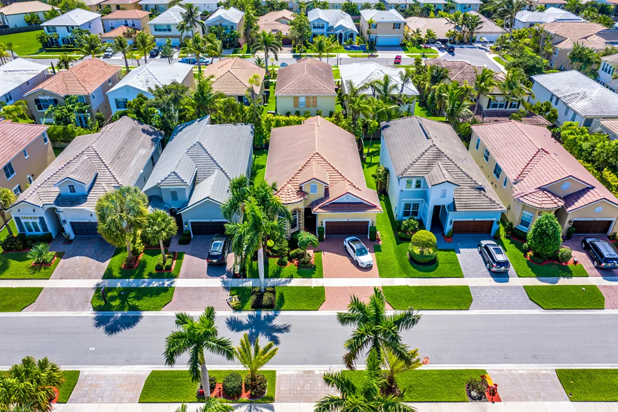 Fannie Mae and Freddie Mac ramp up MBS buying, aiming to boost liquidity and improve housing affordability.