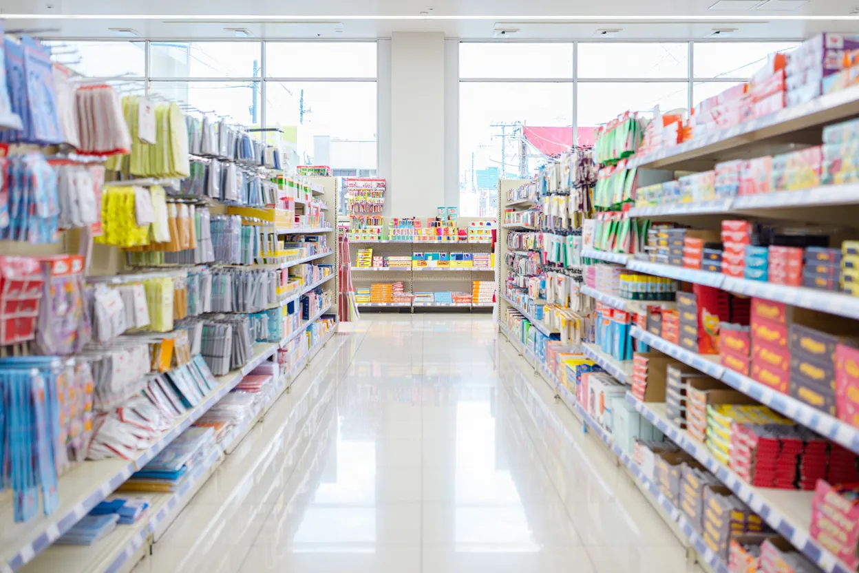 Retail sales growth is forecast at 4.4% for 2026, as consumer resilience supports strong momentum according to recent NRF analysis.