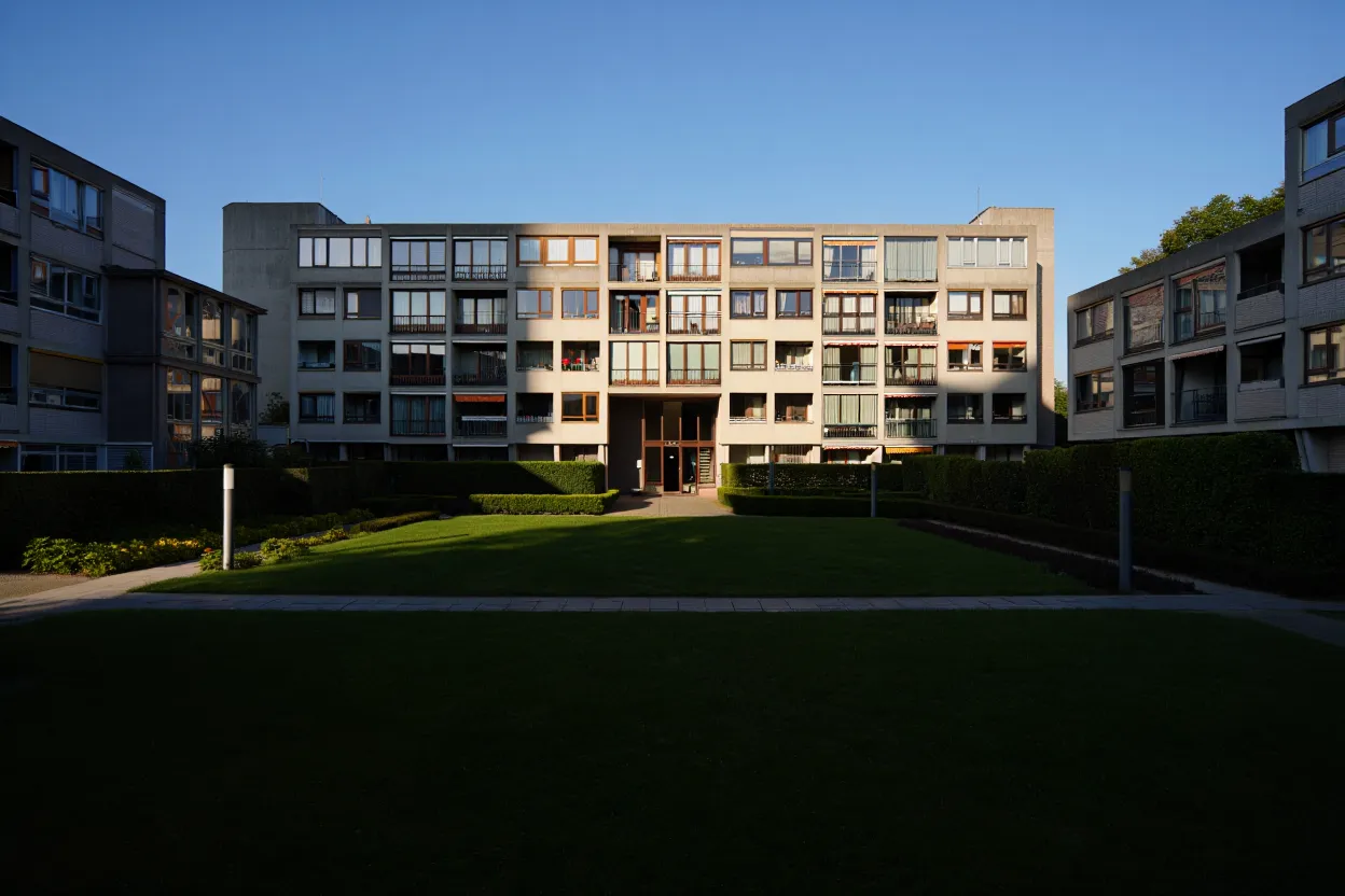 Origin Credit Advisers launches a multifamily credit fund targeting income from hard asset-backed investments and portfolio diversification.