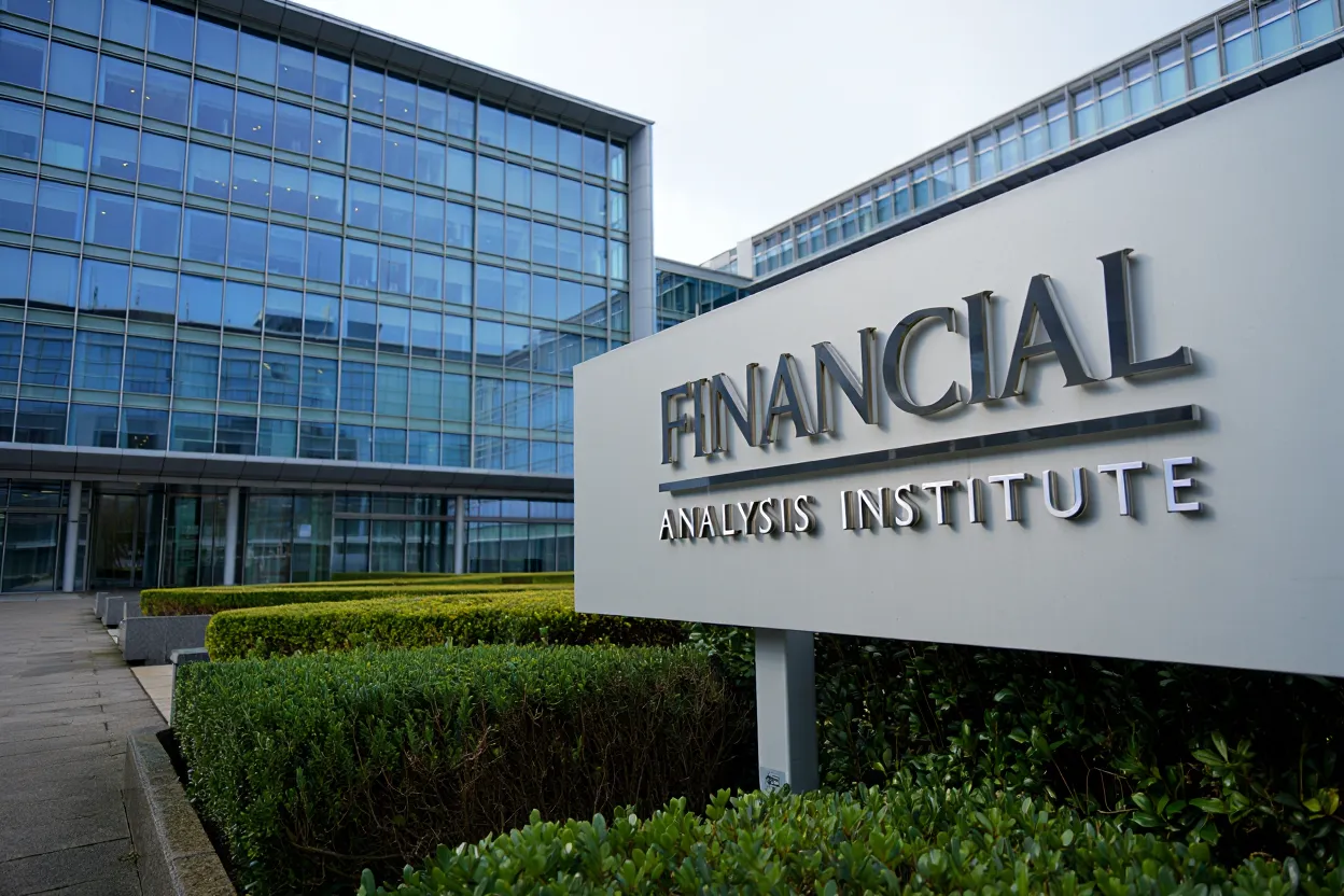 Private credit faces a potential default cycle, says Pimco. Direct lending, asset-based finance, and risk in software exposures in focus.