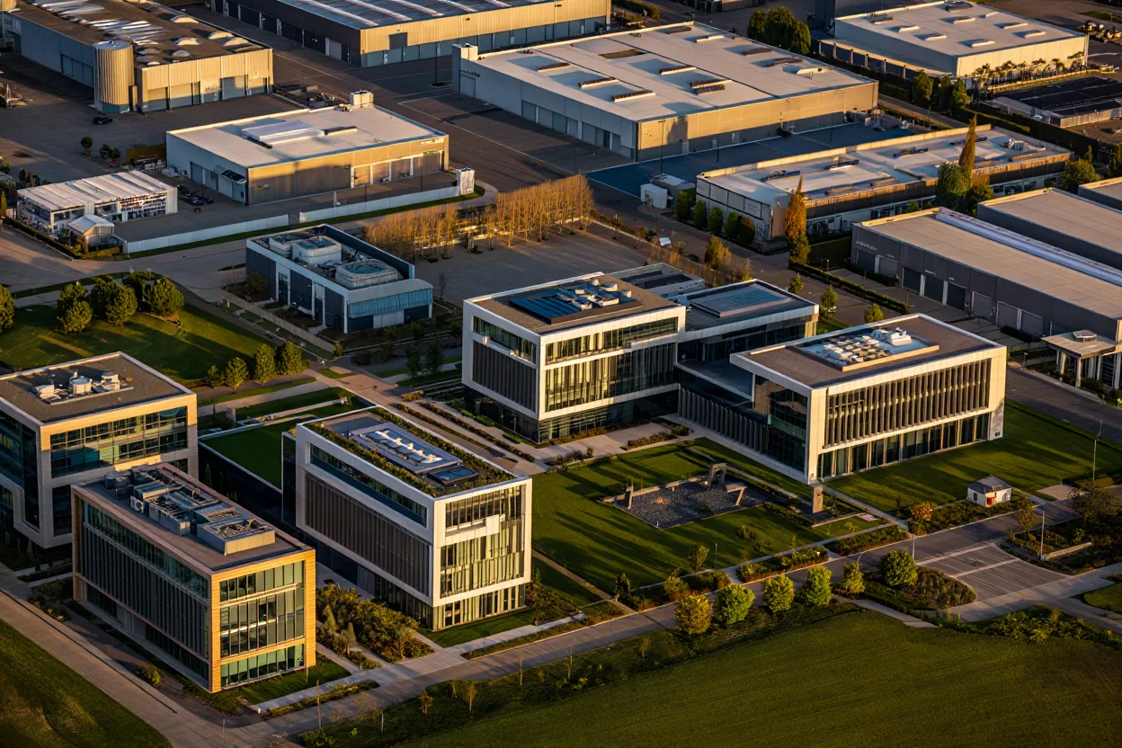 Private credit funds face redemptions as investors shift capital into nontraded REITs like Blackstone REIT.