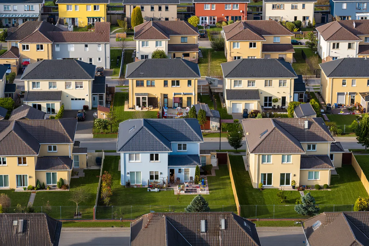 Rental performance continues to improve for independent landlords as on-time payments reach 83.9% in March 2026.