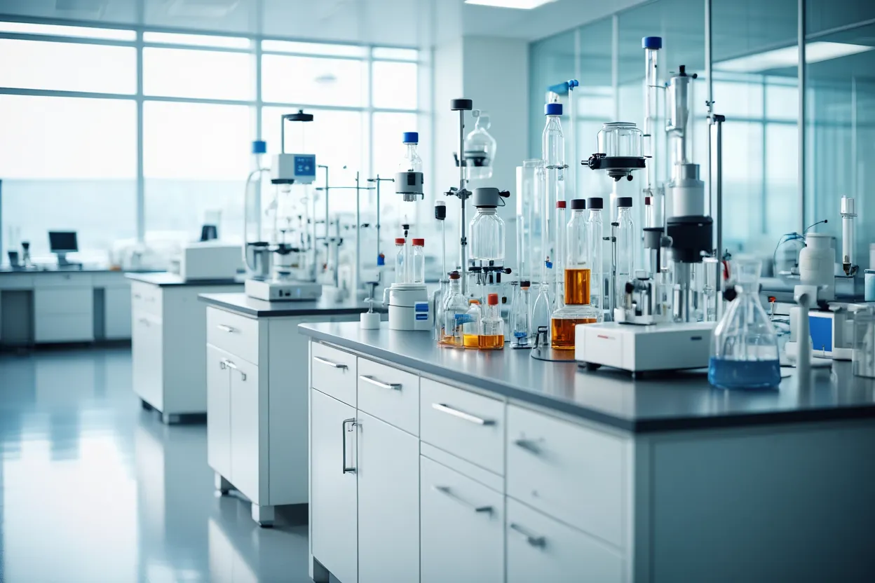 Life science fund BXLS VI sets a record as Blackstone raises $6.3B, highlighting robust investor demand and sector strength in 2026.