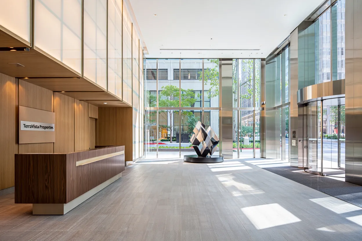 Family offices are expanding commercial real estate investment with flexible deal structures and institutional-style strategies.