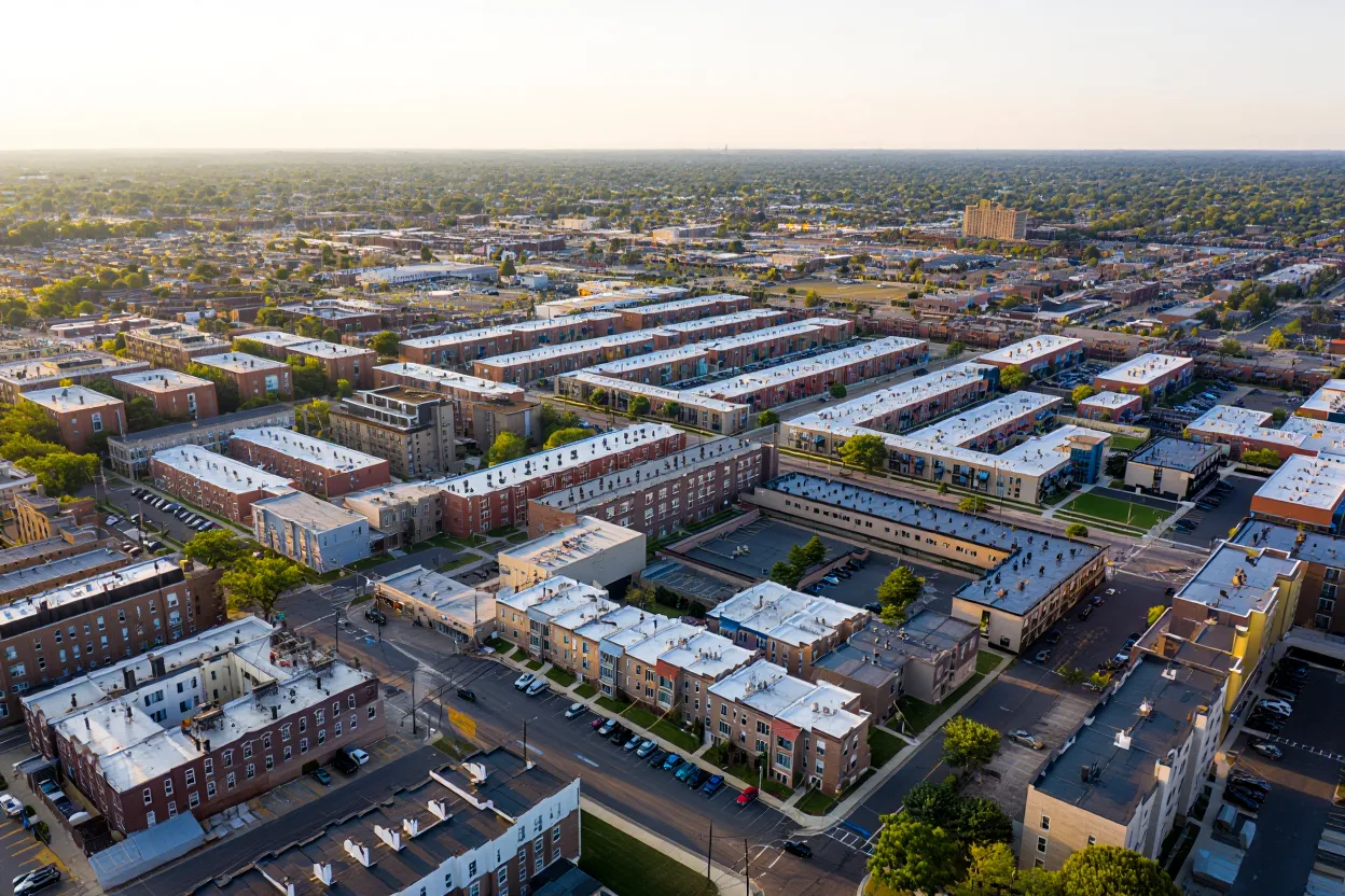 Small loan multifamily lenders could step in if Freddie Mac SBL pulls back, as strong loan metrics attract diverse capital providers.