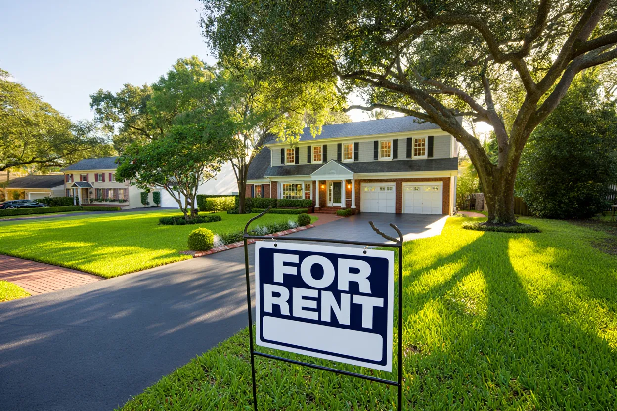 World Cup housing frenzy drives luxury Airbnb prices above $6,000 a night as short-term rental demand surges in US host cities.