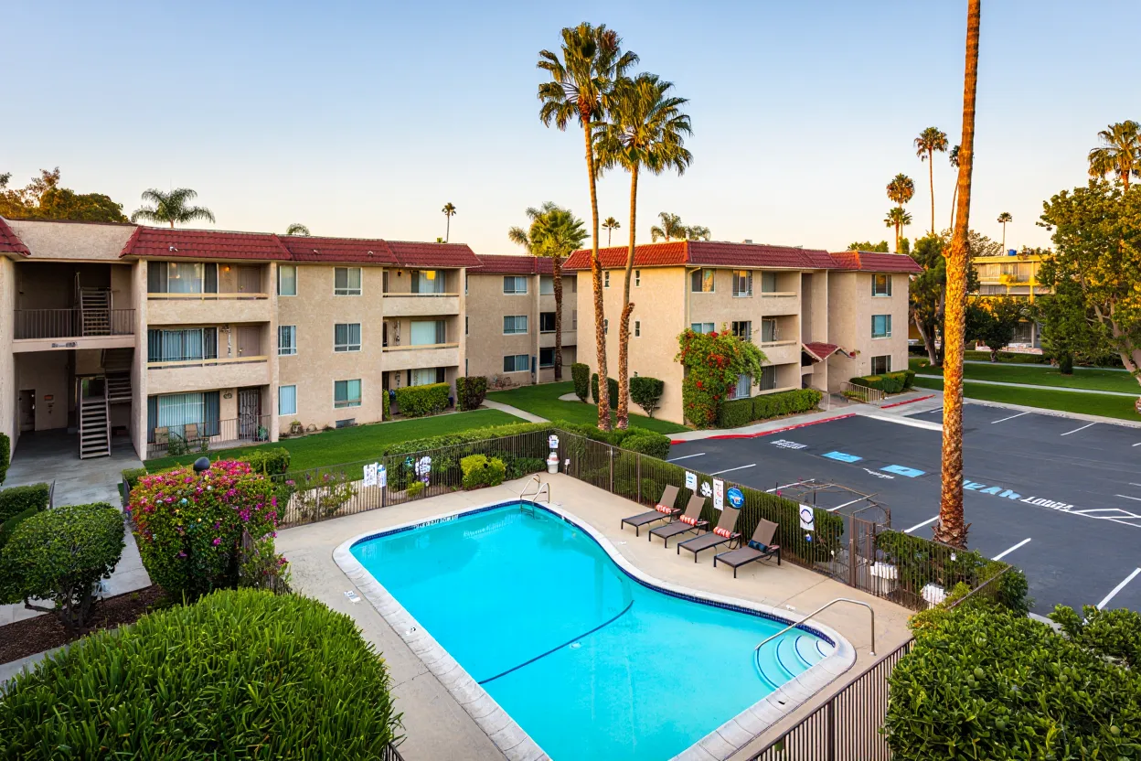 TruAmerica plans a $2B push into workforce housing as rising renter cost burdens drive investor demand for Class B apartments.