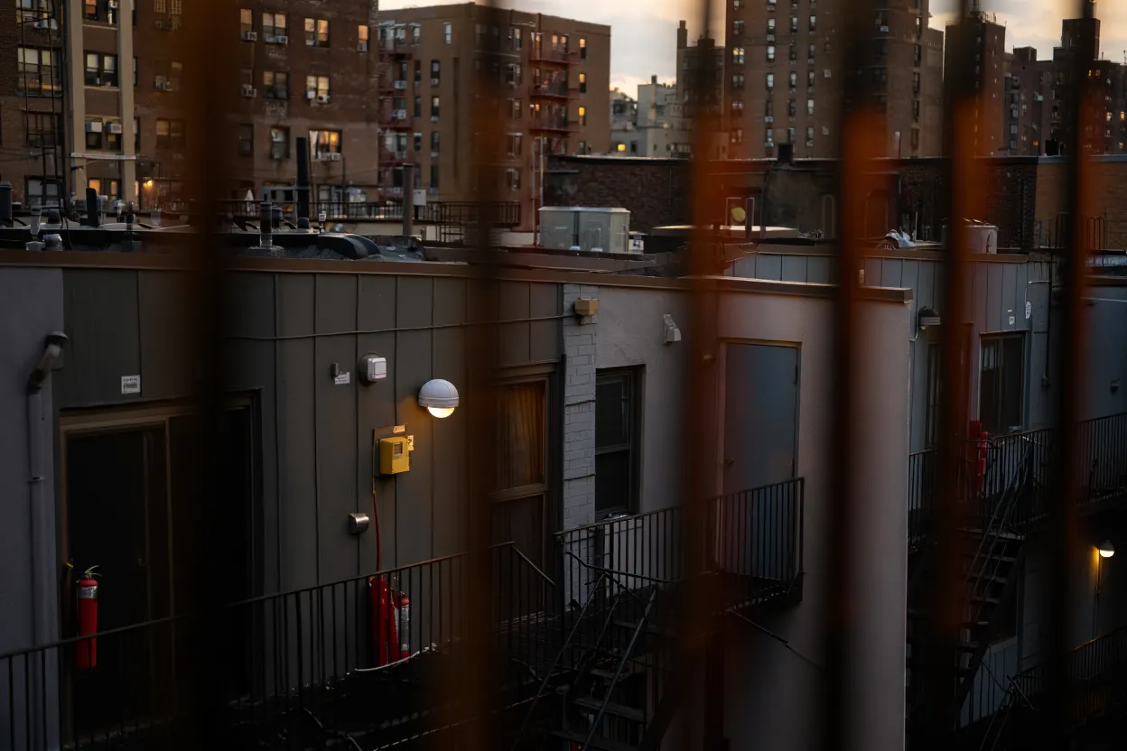 NY affordable housing owners face soaring insurance costs as budget talks continue, prompting leaders to demand urgent solutions.