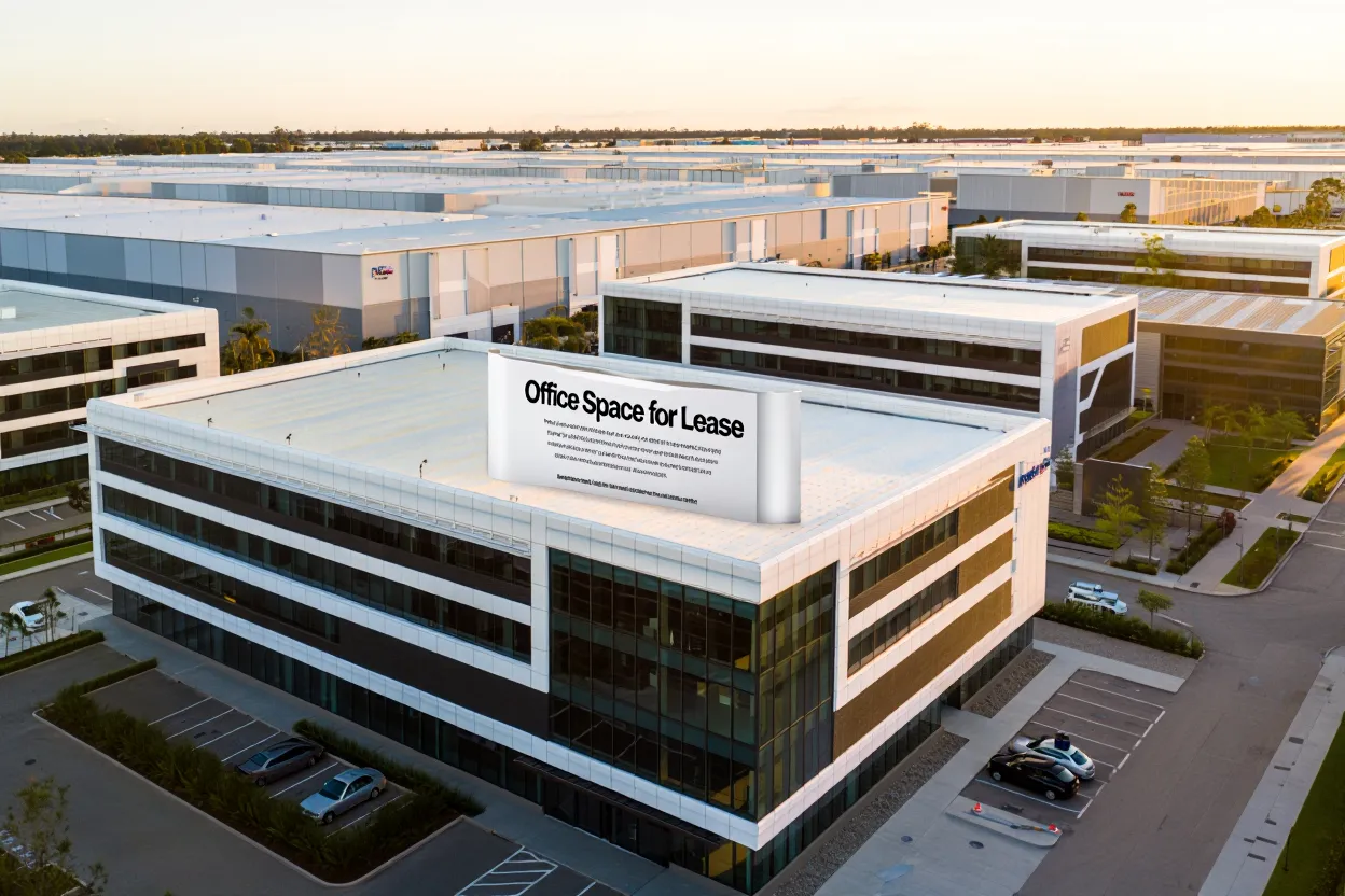 Sale leaseback activity gains momentum in 2025 as M&A returns, with US deal volume up 18%. Sale leaseback trends signal further growth.