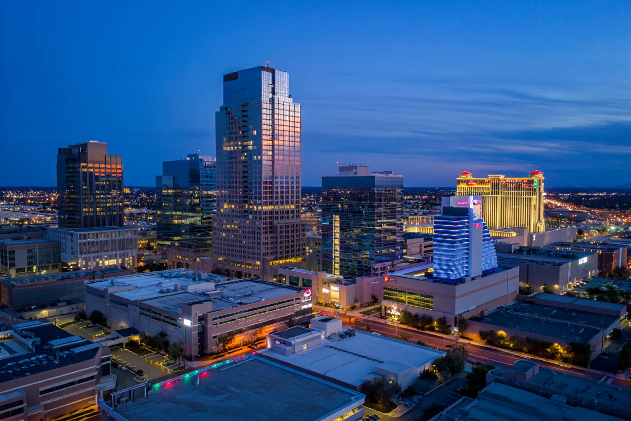 Equity REITs raised $7.11B in February, more than tripling year-over-year as debt offerings and specialty sectors drove capital inflows.