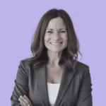 Nina Dale COO CRE Daily