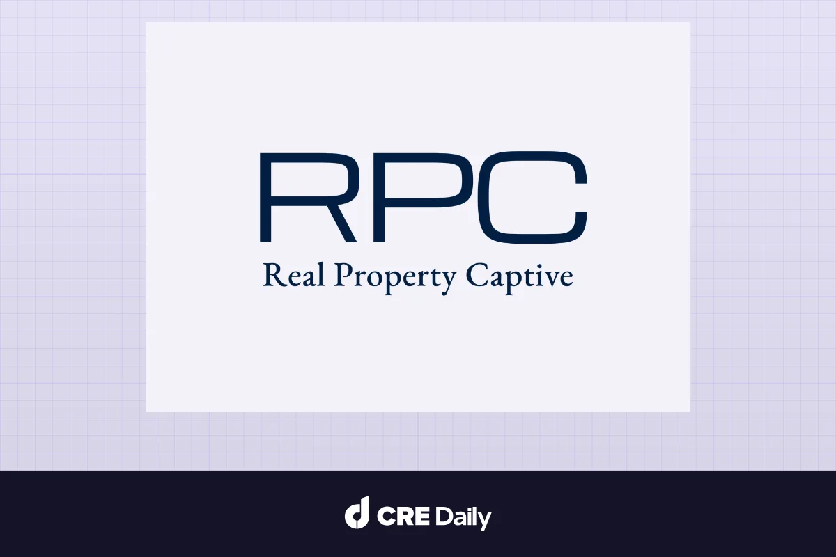 Real Property Captive Product Review CRE Daily