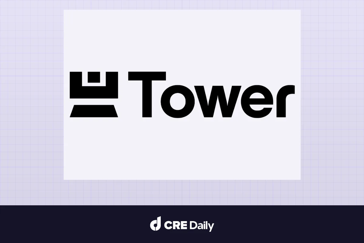 Tower Product Review CRE Daily