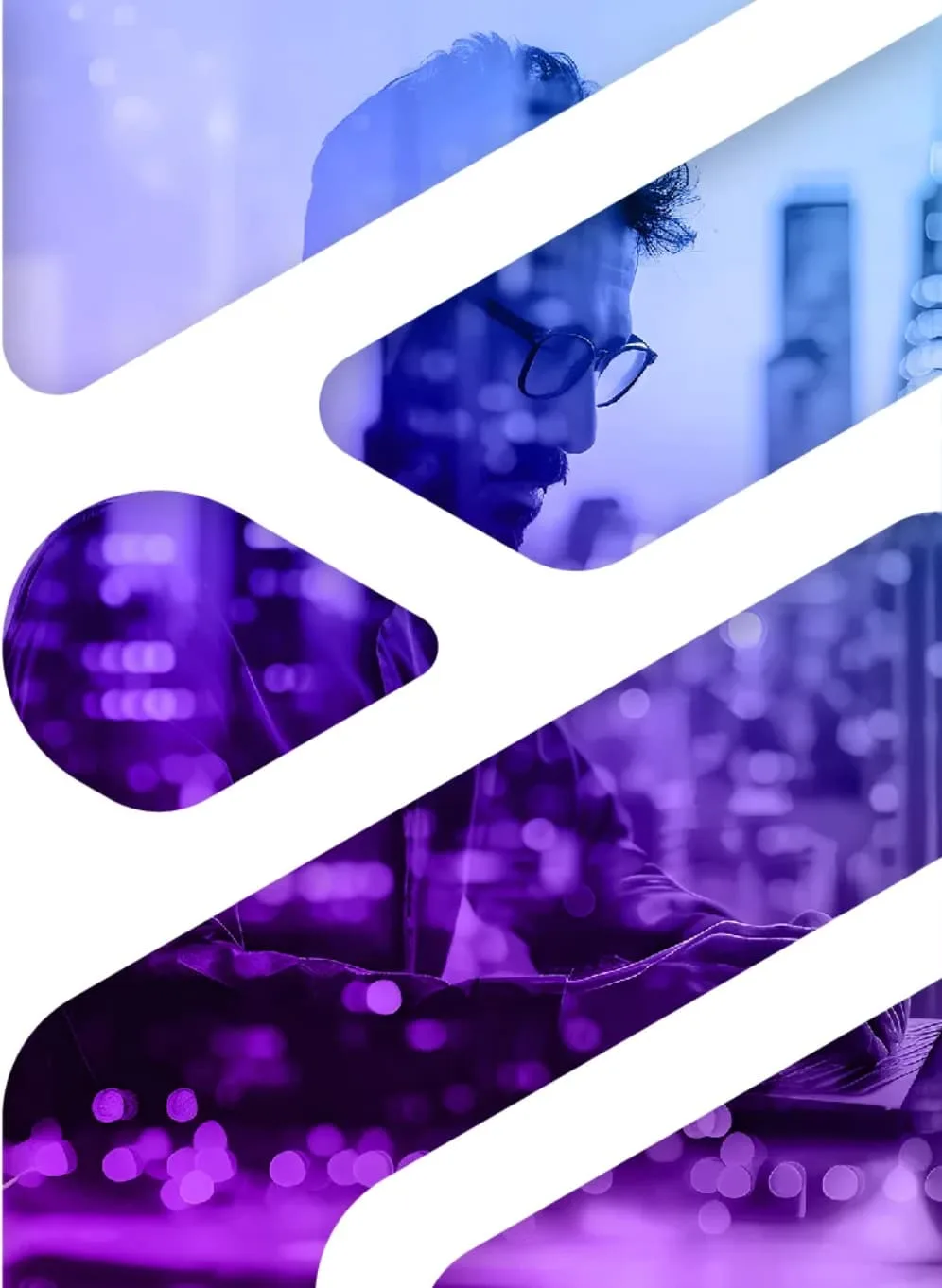 CRE AI Prompt Library