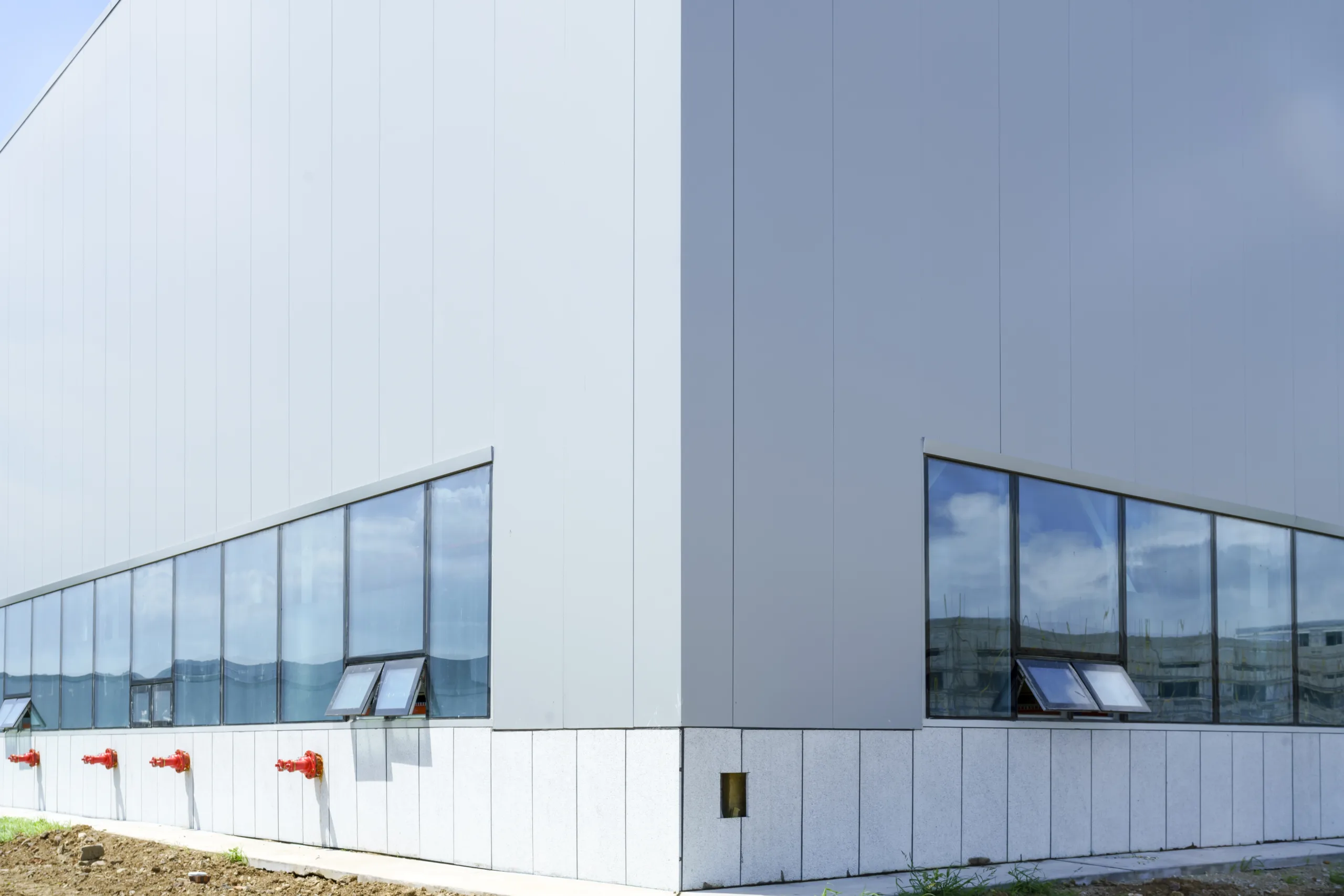 Virginia data centers face uncertainty as lawmakers debate ending key tax breaks, a move that could slow growth in a top market.