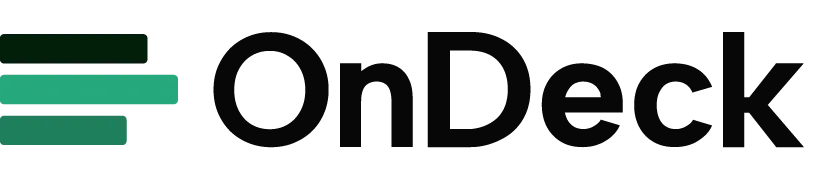 OnDeck Review CRE Daily