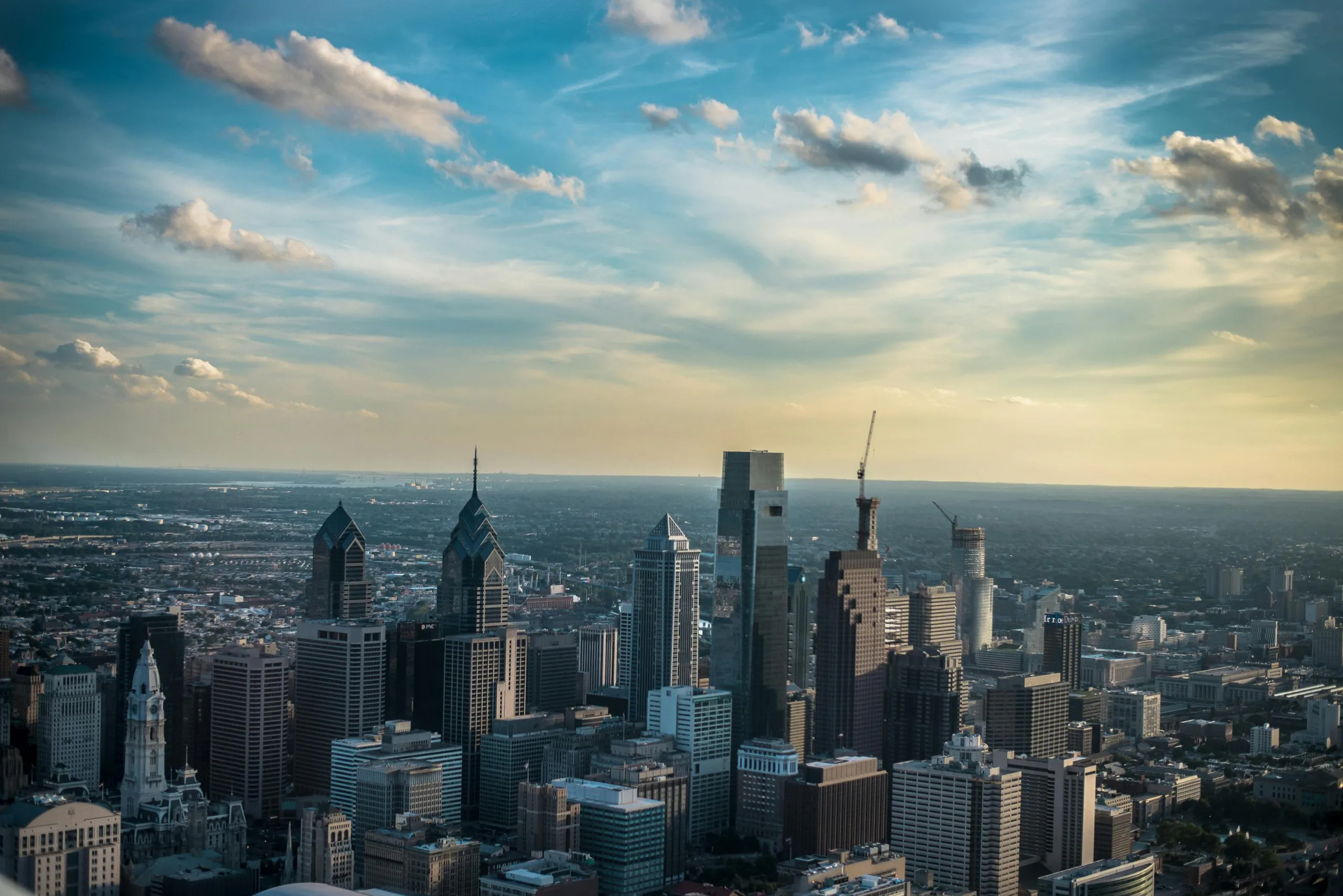 Real estate fundraising rose in 2025, signaling a cautious recovery as investors shift toward debt, alternatives, and top-tier funds.