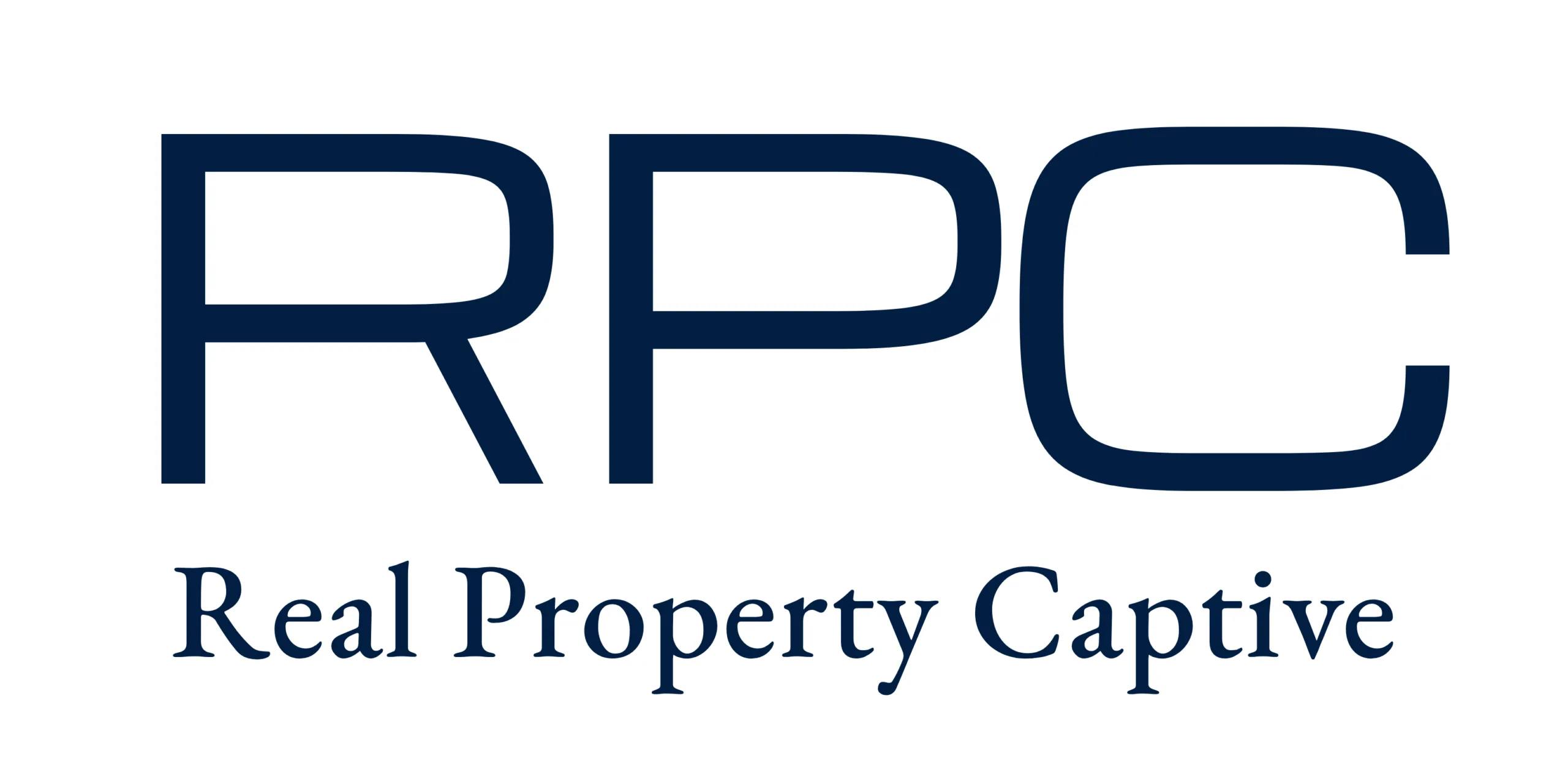 real property captive cre daily product review