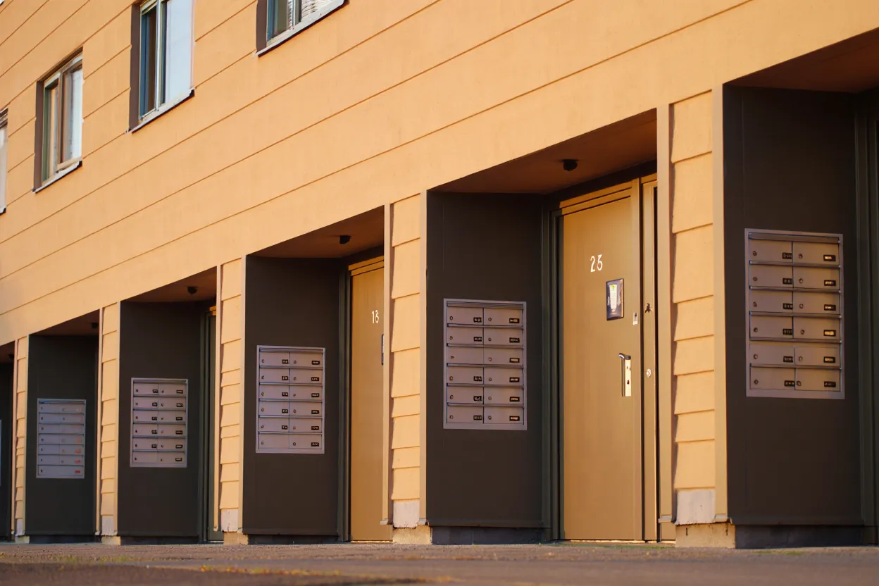 Rental performance improves in April 2026, with on-time payments reaching 84.5% and continuing a steady recovery.