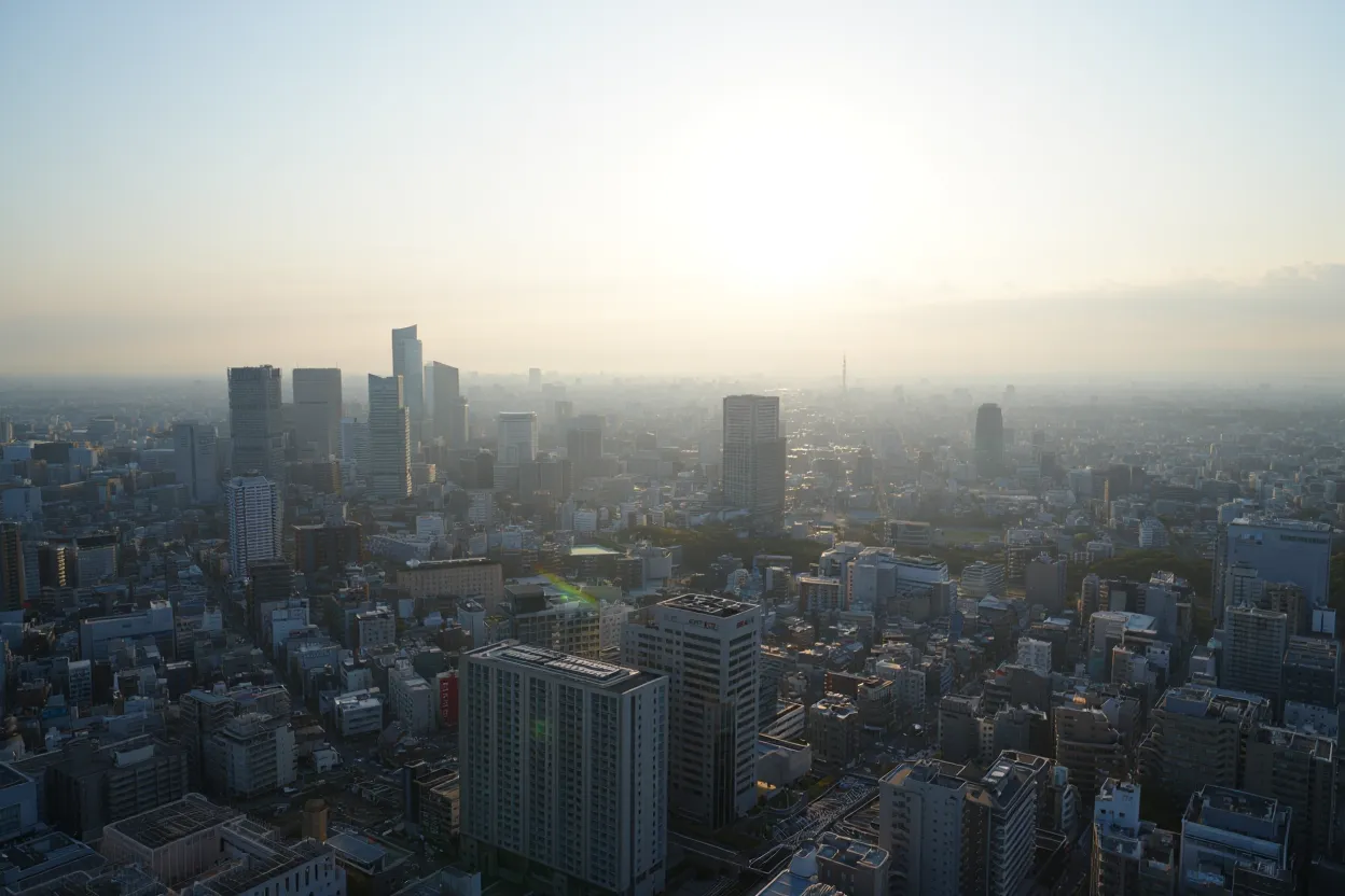 Metro employment shows slower gains as top 10 job growth markets shift, with Las Vegas leading and large cities posting job losses.