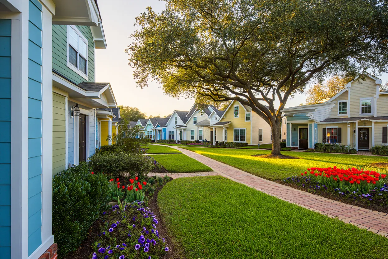 Federated Hermes acquires majority interest in FCP Fund Manager, boosting multifamily sector presence across 19 US markets.