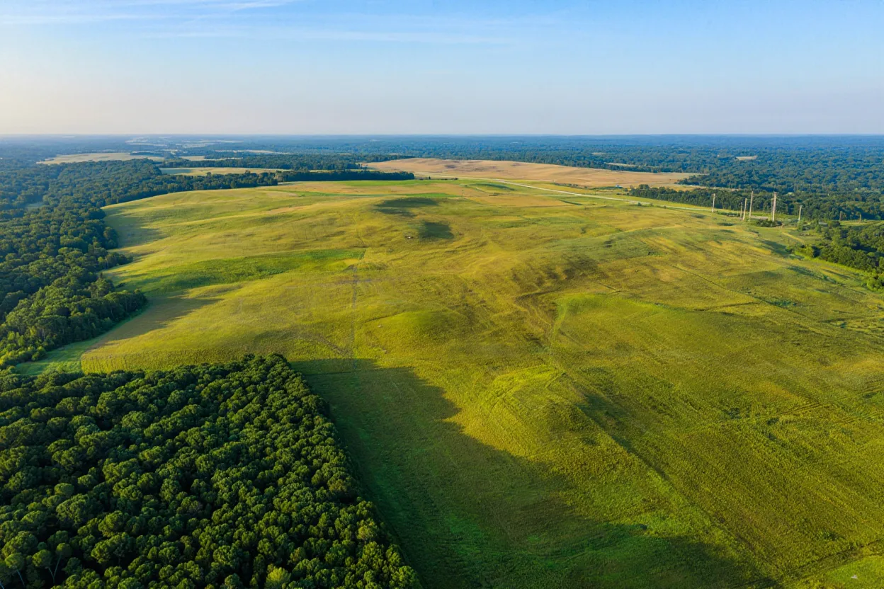 Data center hurdles intensify as Brookfield unit Compass abandons its Virginia campus amid local opposition and a tax incentive standoff.