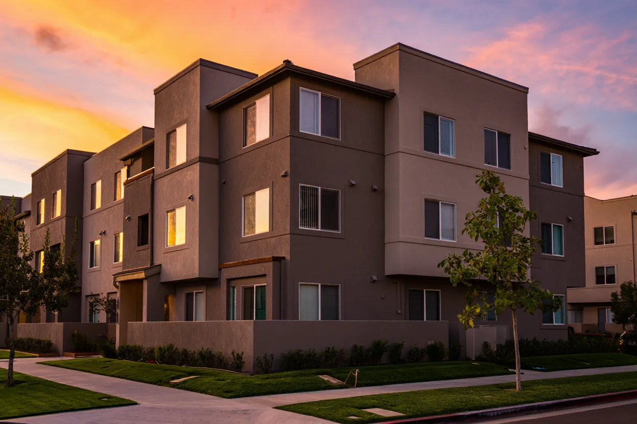 LA multifamily landlords win partial ruling as relocation assistance rule is overturned, shifting tenant protection policies.