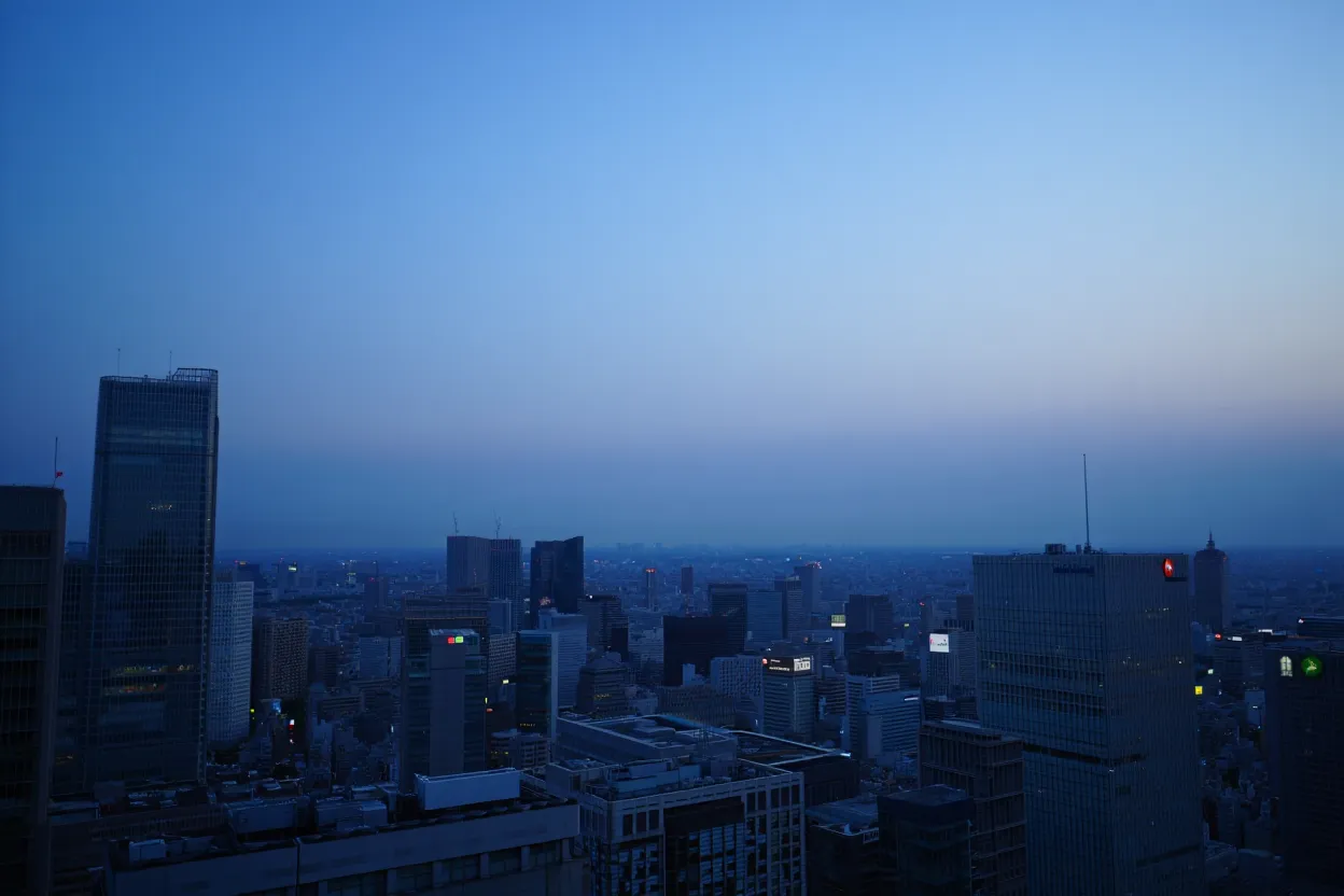 Private credit losses may exceed forecasts, warns Jamie Dimon. The market faces risks, but systemic impact likely limited, says Dimon.