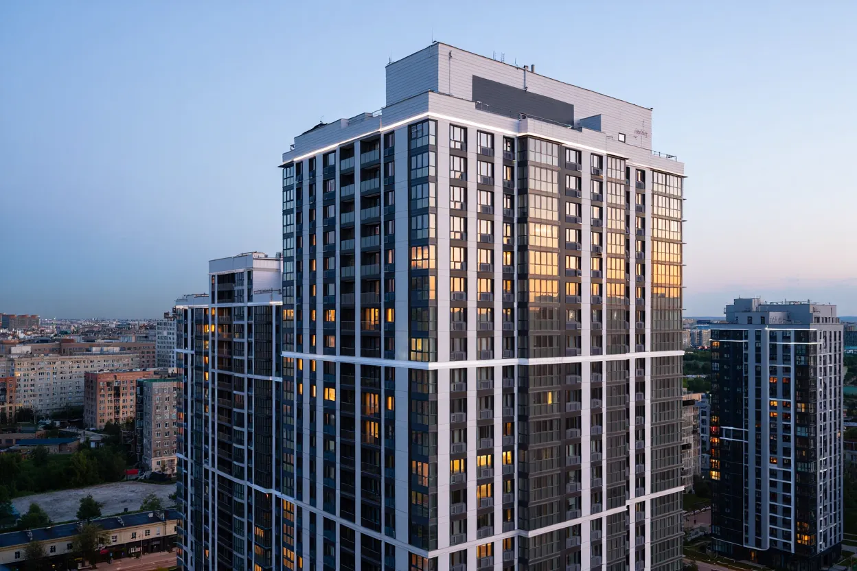 Multifamily REIT settles for $56M in RealPage case, joining landlords resolving claims tied to alleged rent pricing practices.