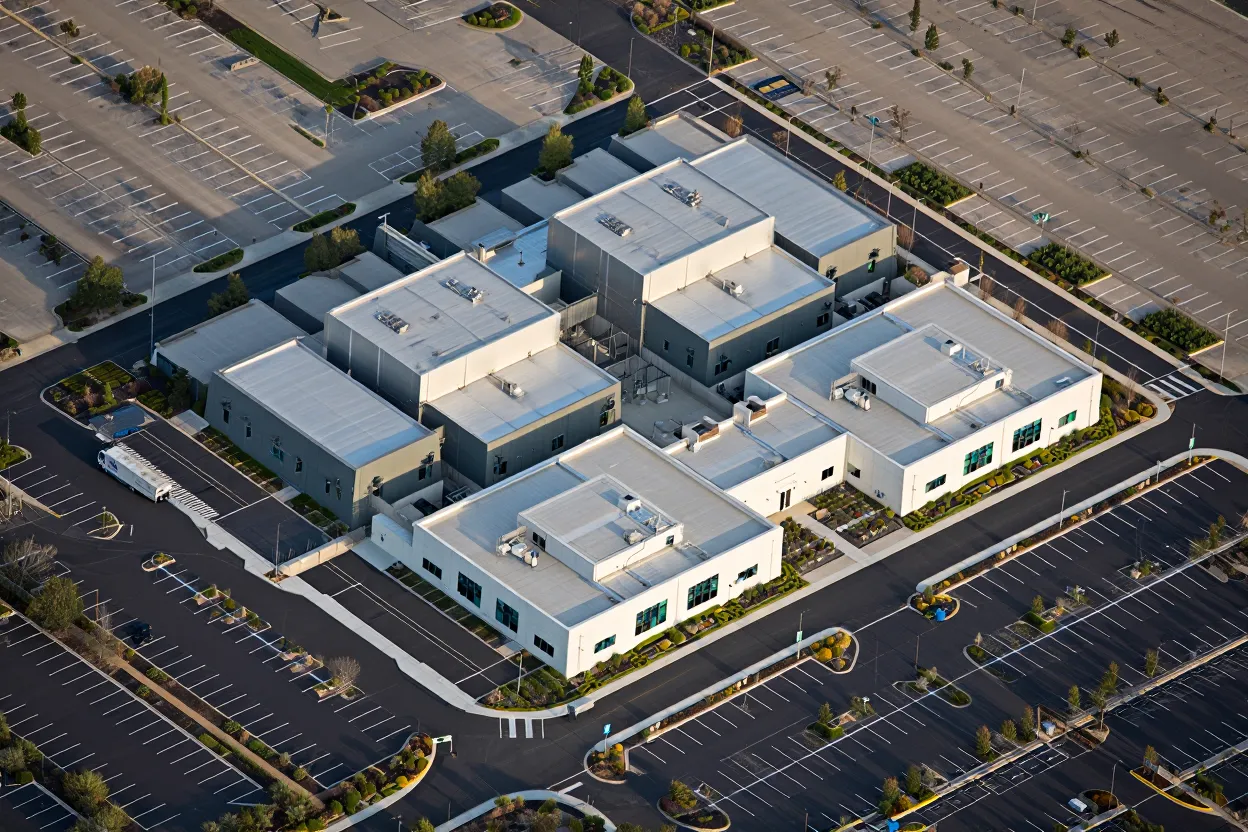 Securitized agency delinquency rate falls in March as payment delinquencies drop, signaling ongoing strength for agency loan performance.