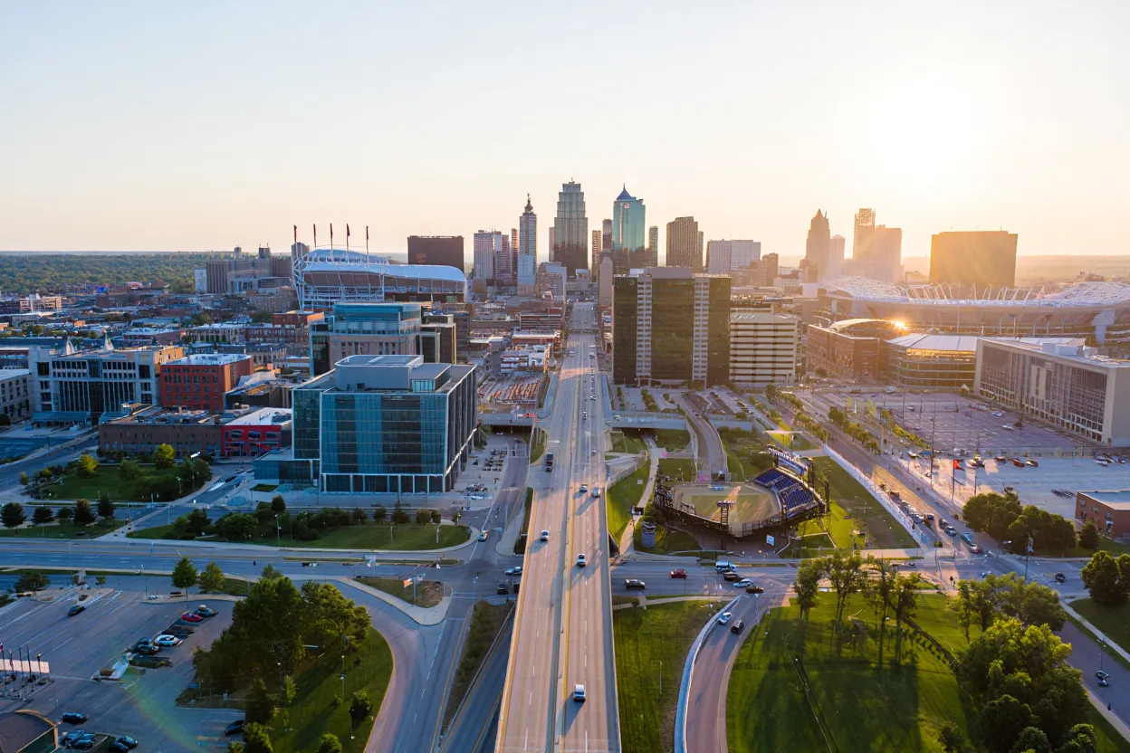 Kansas City soccer investment hits $650M ahead of the 2026 World Cup as visitor numbers are expected to exceed the city’s population.