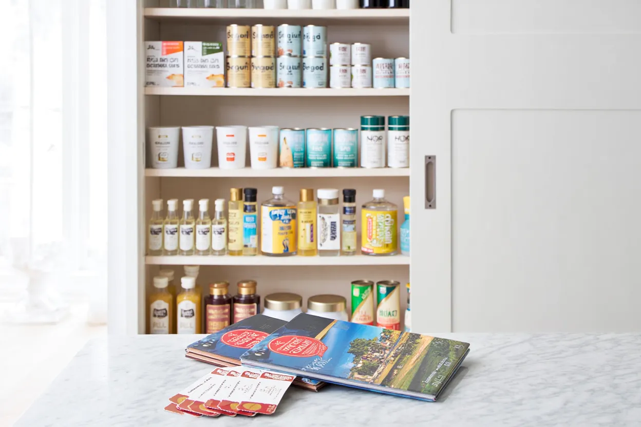 Frugal rich shift spending from essentials to travel and experiences, pushing premium retail to adapt to new demand patterns.