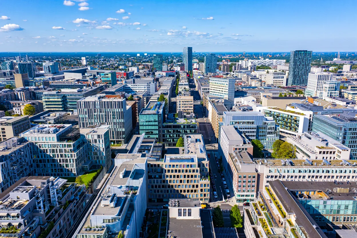 Commercial lending surged in 2025, with CRE mortgage originations rising 40 percent. See how commercial lending trends shaped the market.