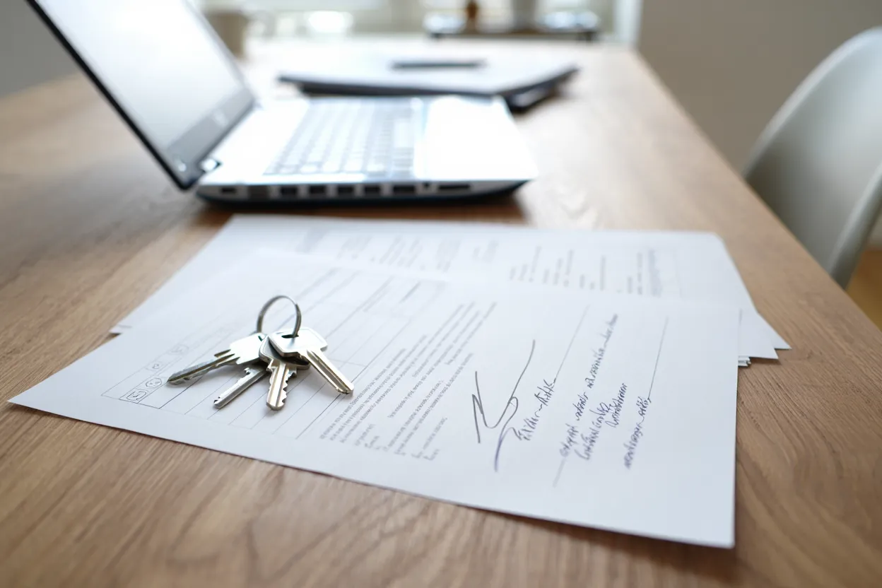 Private listings regulation advances in New York. Proposed law mandates seller disclosures and opt-out forms.