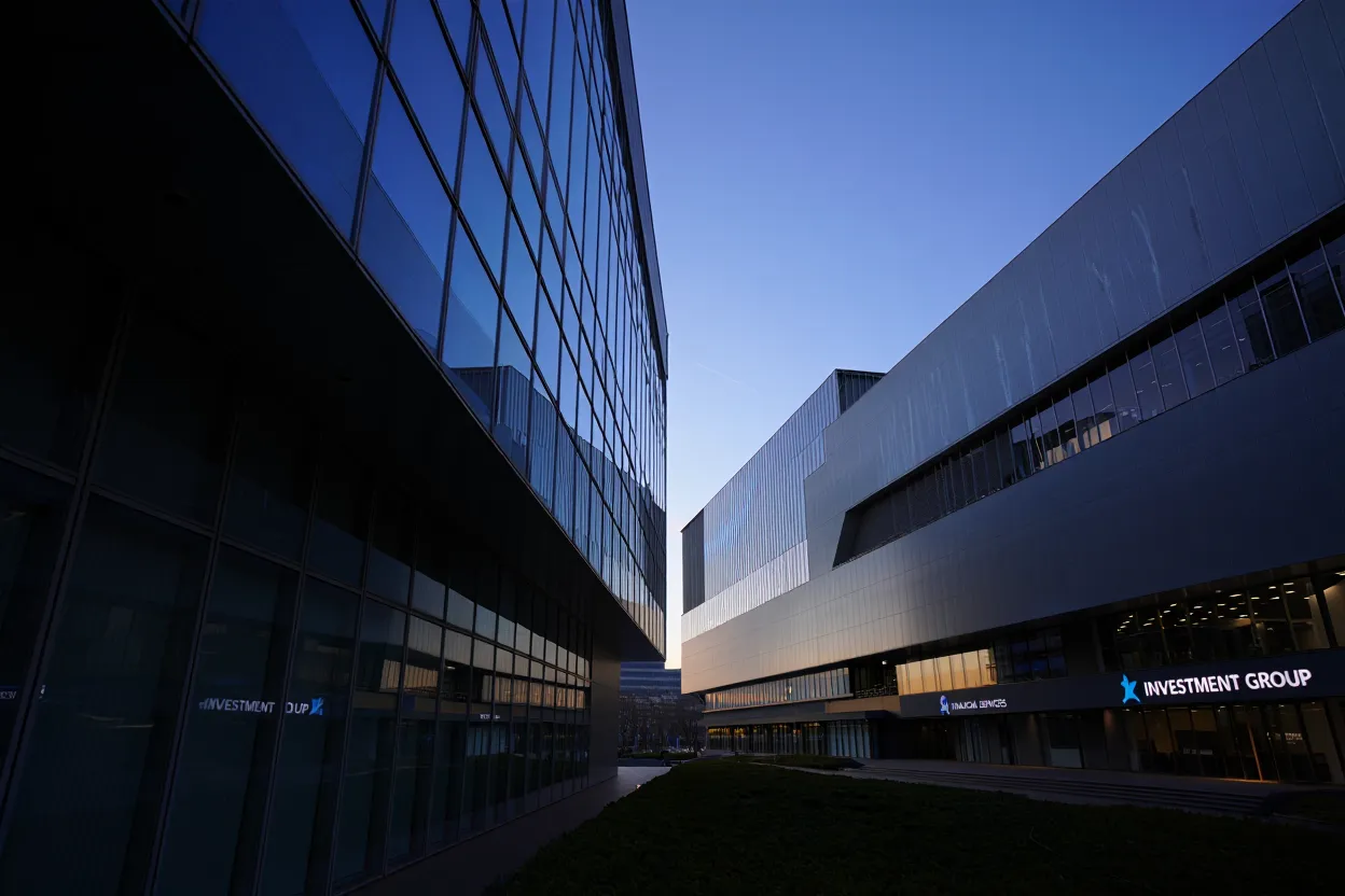 REITs are blurring public and private capital lines, using hybrid models and partnerships to unlock new capital and investment flexibility.