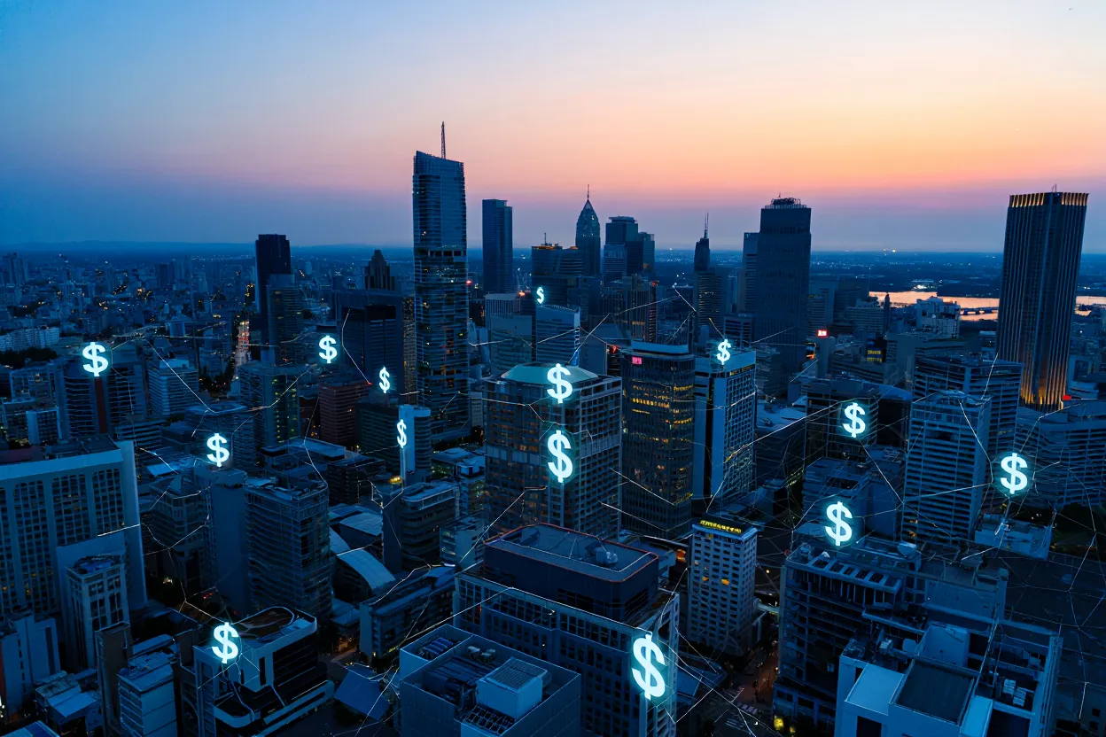 Apartment concessions held at 16.9% in March 2026, the highest since 2014, with Class C units and Sun Belt markets leading the increase.