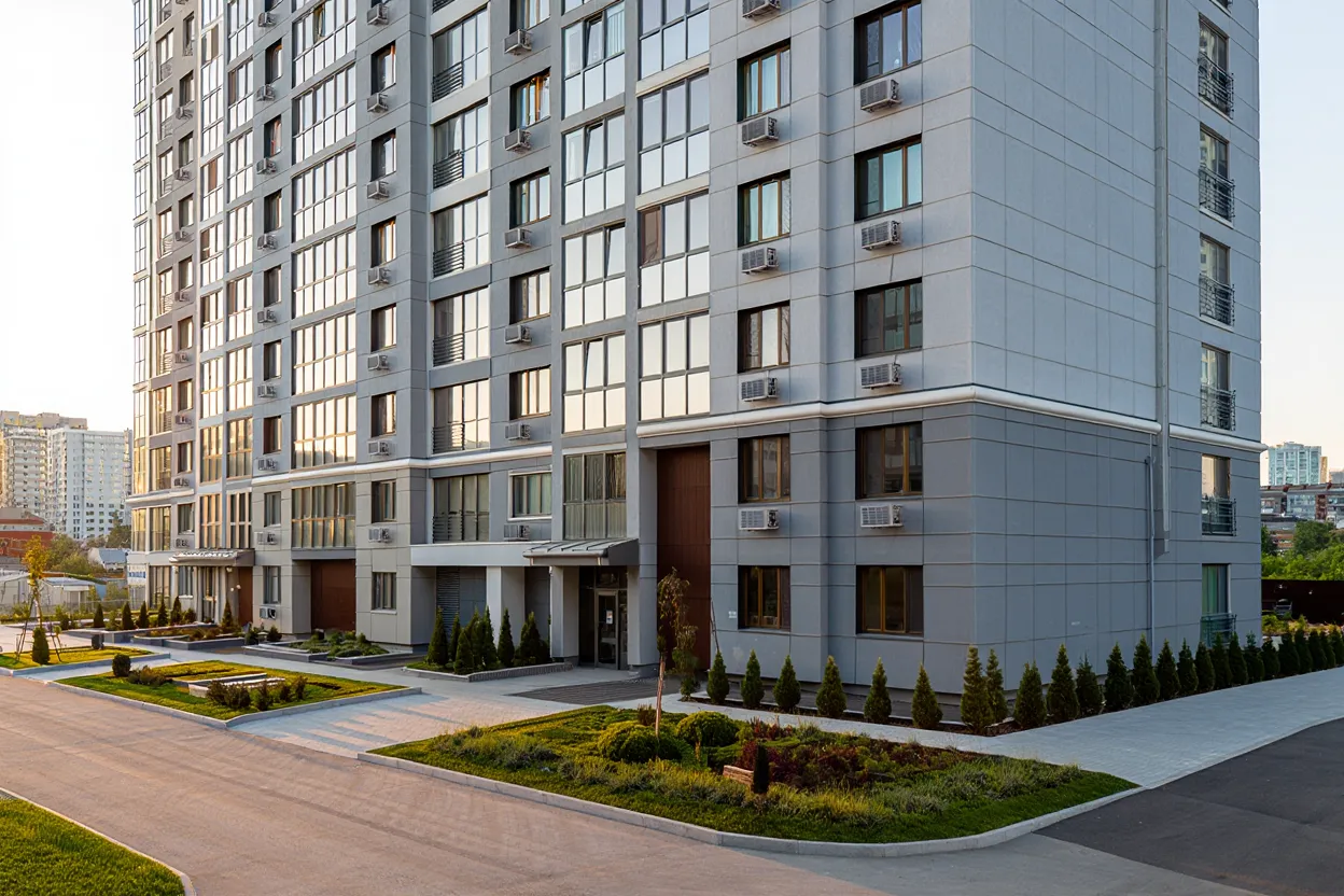 Multifamily pricing shifts as rent and cap rate trends diverge across key US markets, reshaping valuations and investor strategy.