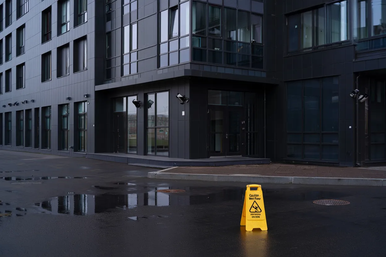 Liability insurance premiums soar for landlords as increased litigation and nuclear verdicts drive up costs and exclusions nationwide.