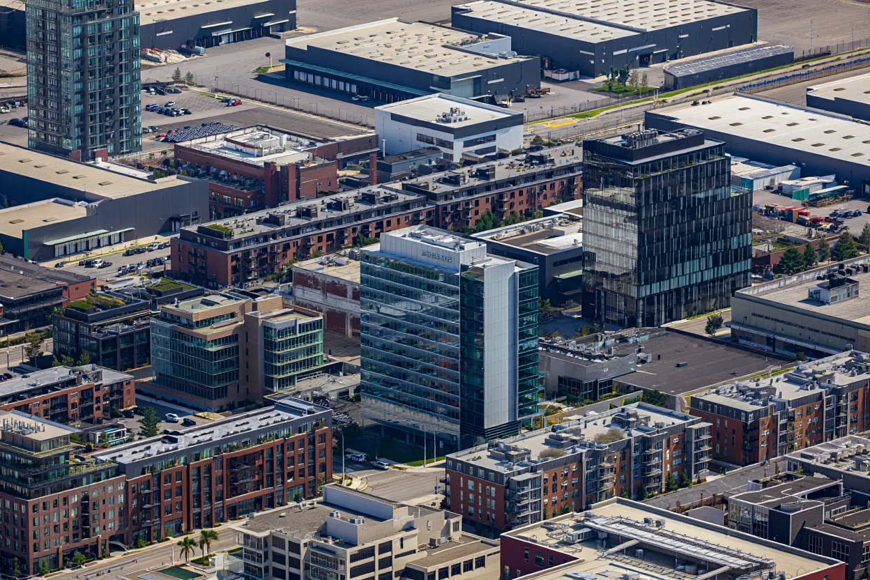 Origination rankings show CRE and multifamily lenders reshaped strategies in 2025, with new leaders and shifting capital flows.