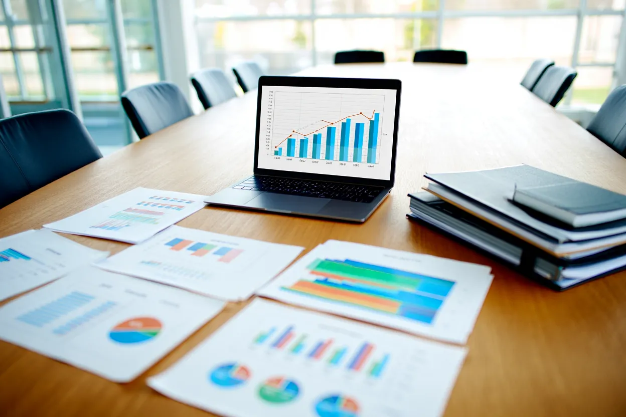 BLS revisions reshuffle top job markets, shifting metro rankings and revealing new trends in US hiring growth.