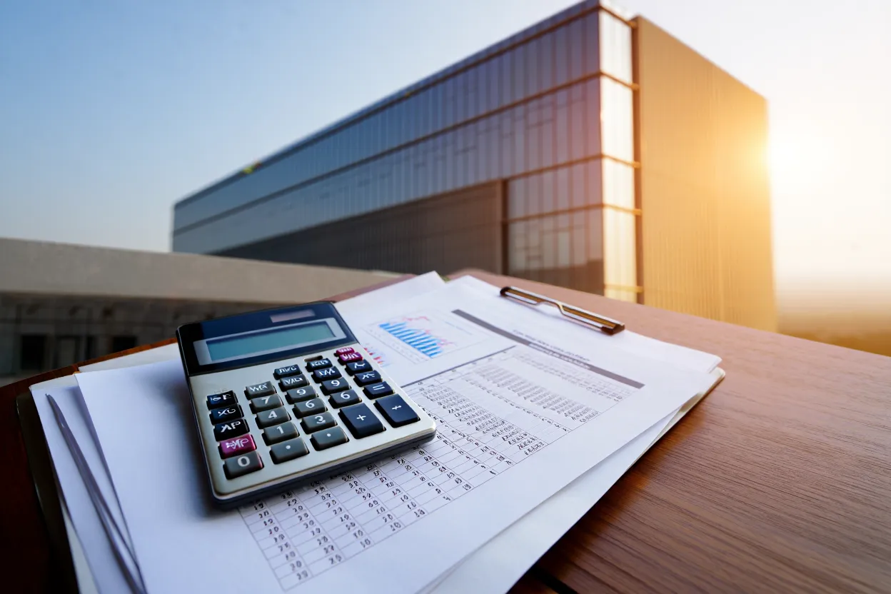 Credit spreads shape CRE transactions as stable rates offer little relief and lender risk pricing drives deal flow and borrower costs.