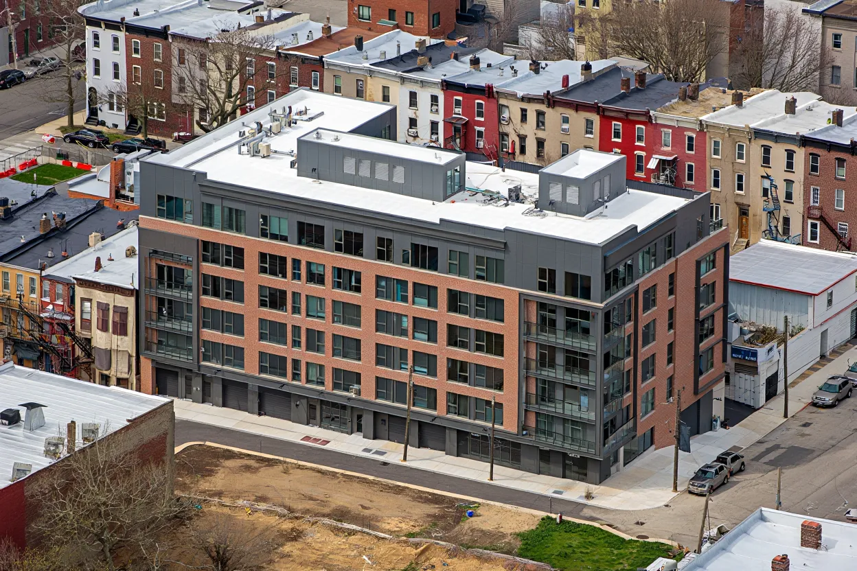 Affordable housing developers face financing gaps as LIHTC expansion under the One Big Beautiful Bill Act reduces credit value.