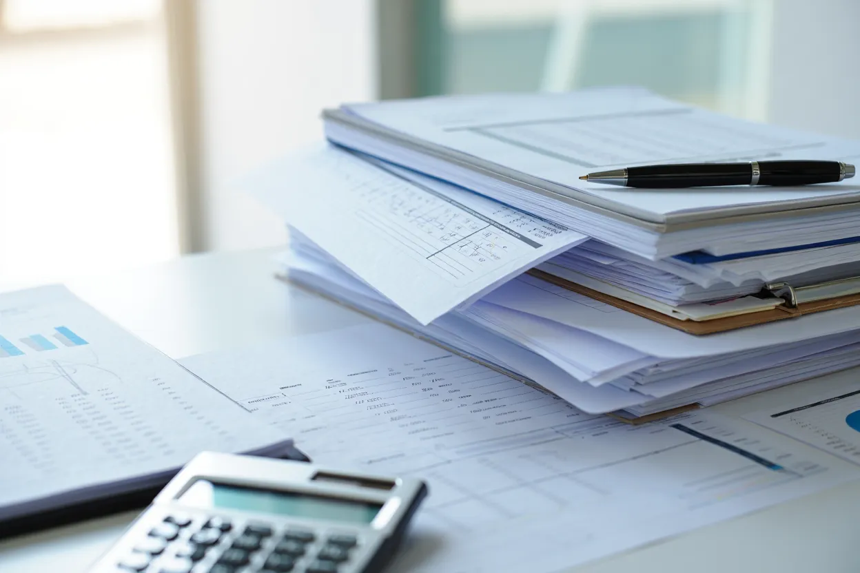 Credit spreads, not Fed rates, now drive CRE deal activity, shaping leverage, loan proceeds, and overall transaction volume.