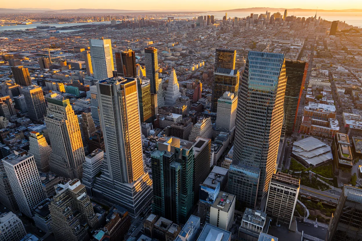 Office portfolio rebrand as Elecor Properties brings $250M in upgrades to key New York, San Francisco assets for Rithm Capital’s Class A office push.
