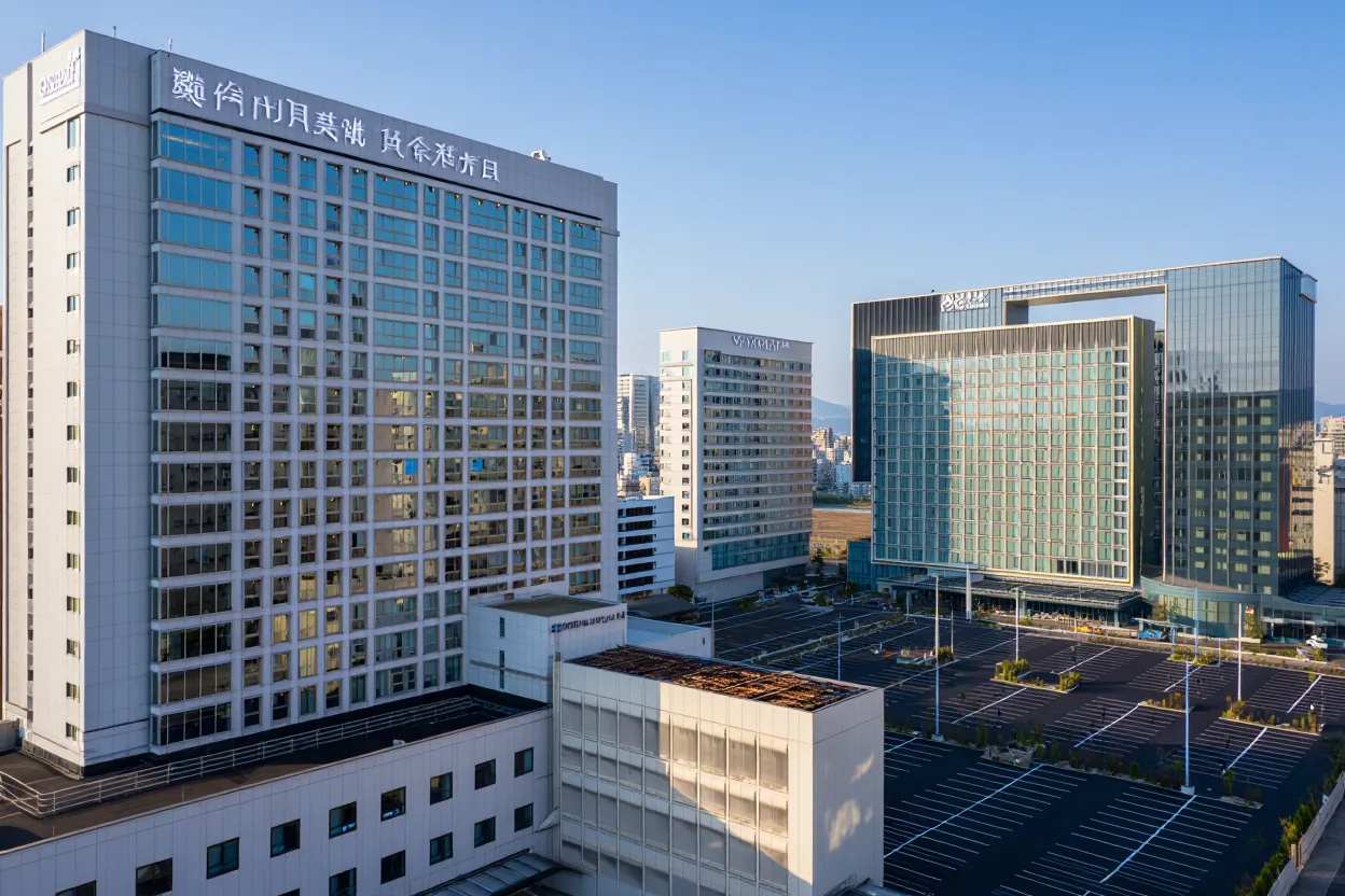 Hotels brace for softer World Cup demand as bookings lag. Visa delays, airfare costs, and pricing pressure weigh on outlook.